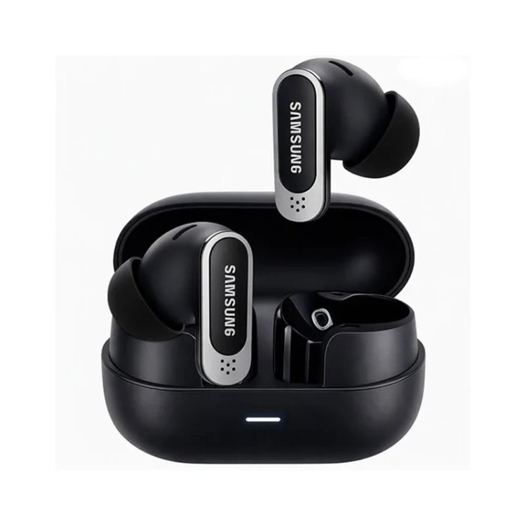 ایرپاد سامسونگ مدل samsung galaxy buds pro 7