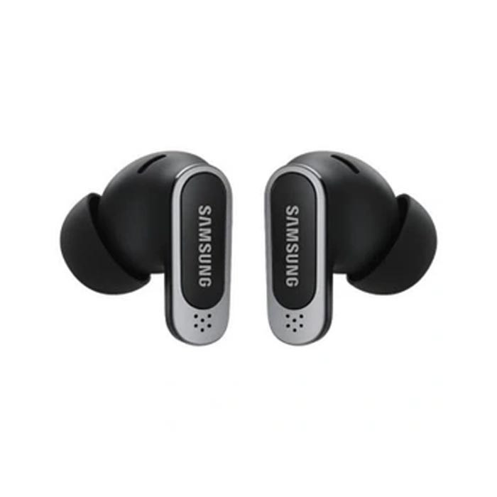 ایرپاد سامسونگ مدل samsung galaxy buds pro 7
