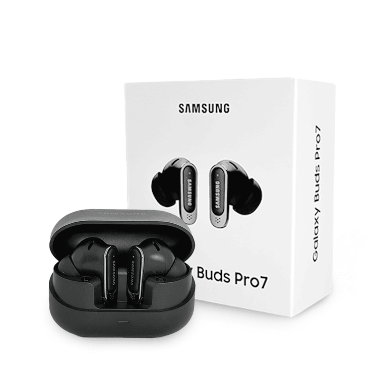 ایرپاد سامسونگ مدل samsung galaxy buds pro 7