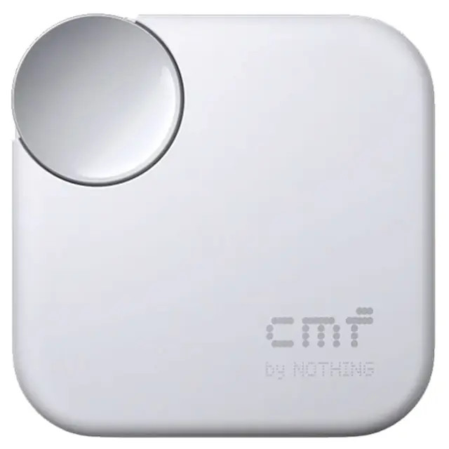 ایرپاد ناتینگ مدل سیاماف CMF Nothing CMF Buds 2A اصلی